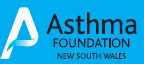 Asthma Foundation NSW