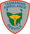 Tasmania Ambulance Service