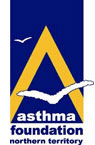 Asthma Foundation NT
