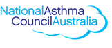 National Asthma Council Australia