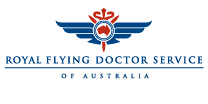 Royal Flying Doctor Service