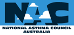 National Asthma Council